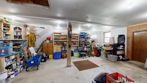 1011 North River Road Auburn ME 04210