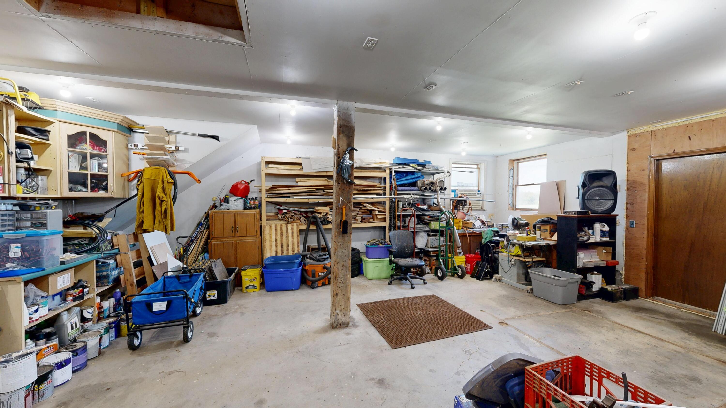 1011 North River Road Auburn ME 04210