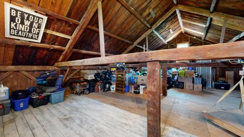 1011 North River Road Auburn ME 04210