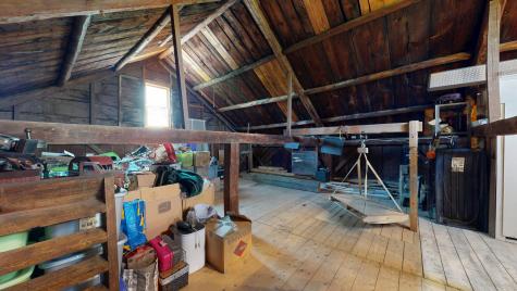 1011 North River Road Auburn ME 04210