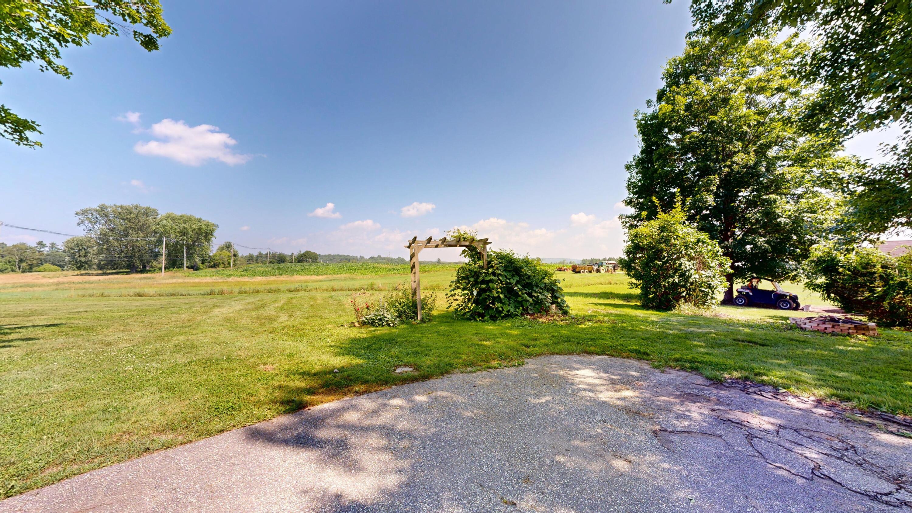 1011 North River Road Auburn ME 04210