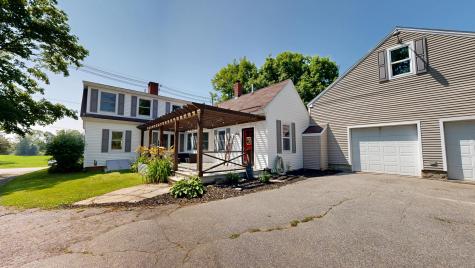 1011 North River Road Auburn ME 04210