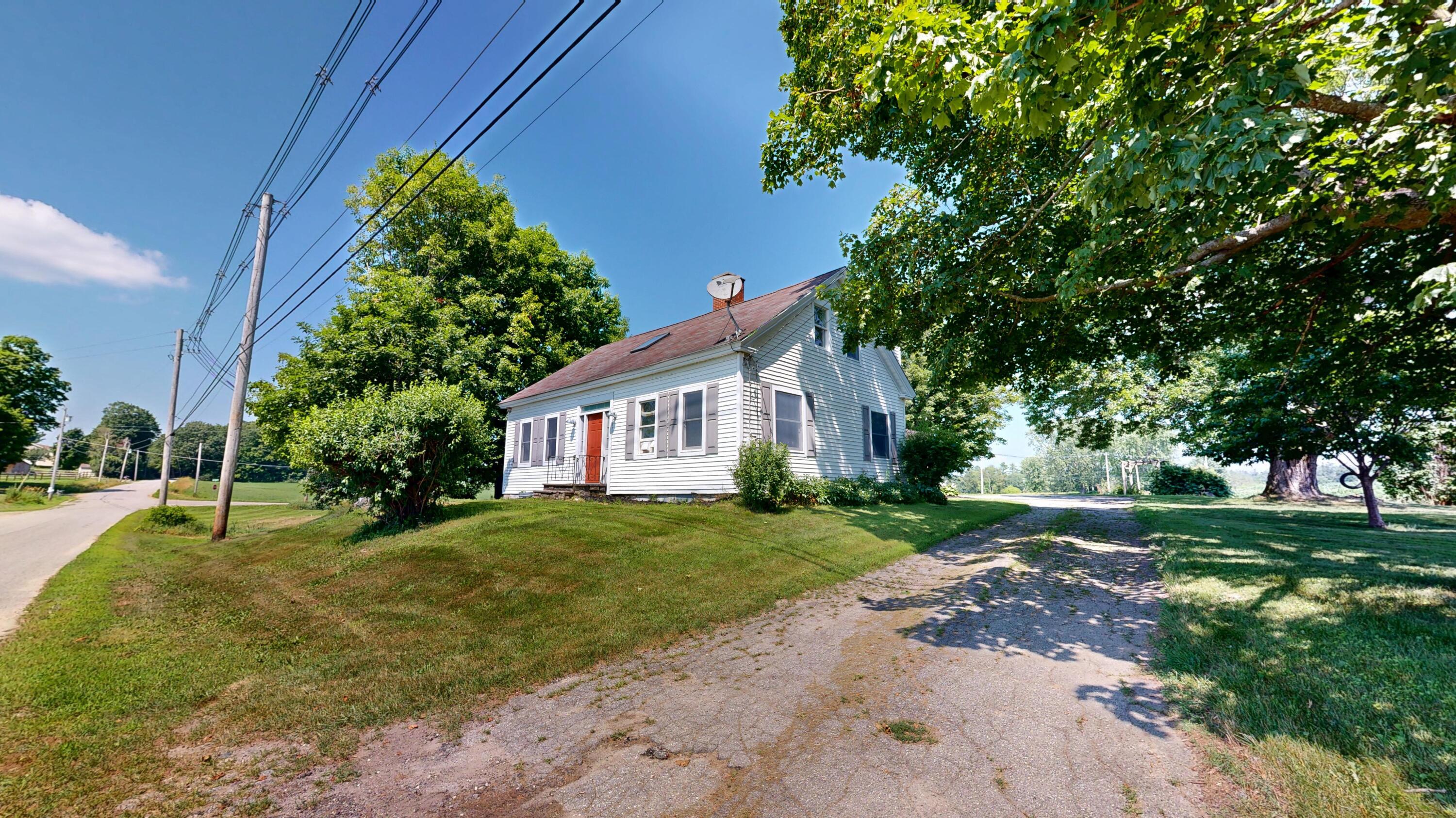 1011 North River Road Auburn ME 04210