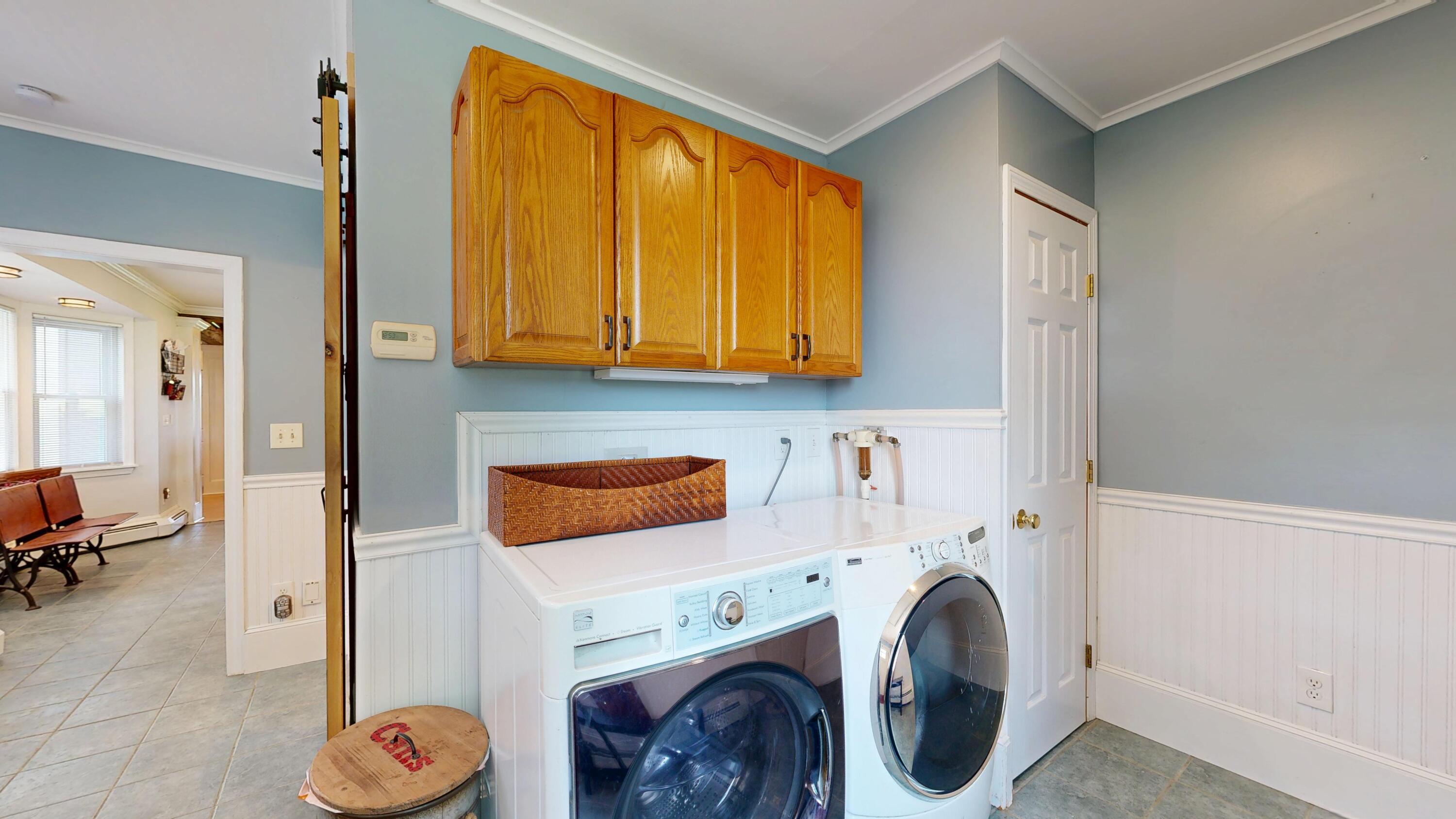 1011 North River Road Auburn ME 04210