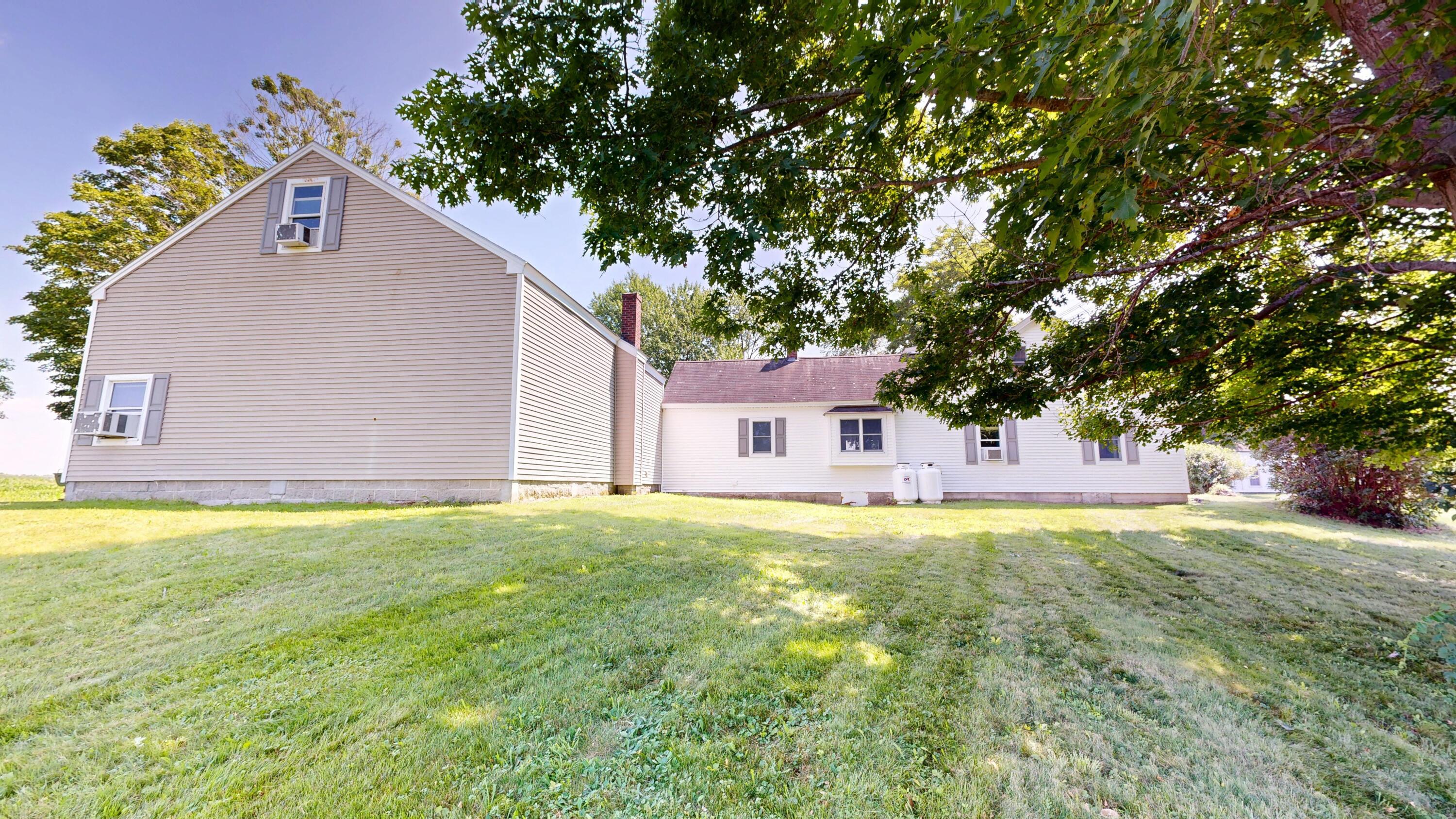 1011 North River Road Auburn ME 04210