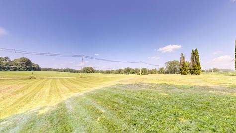 1011 North River Road Auburn ME 04210