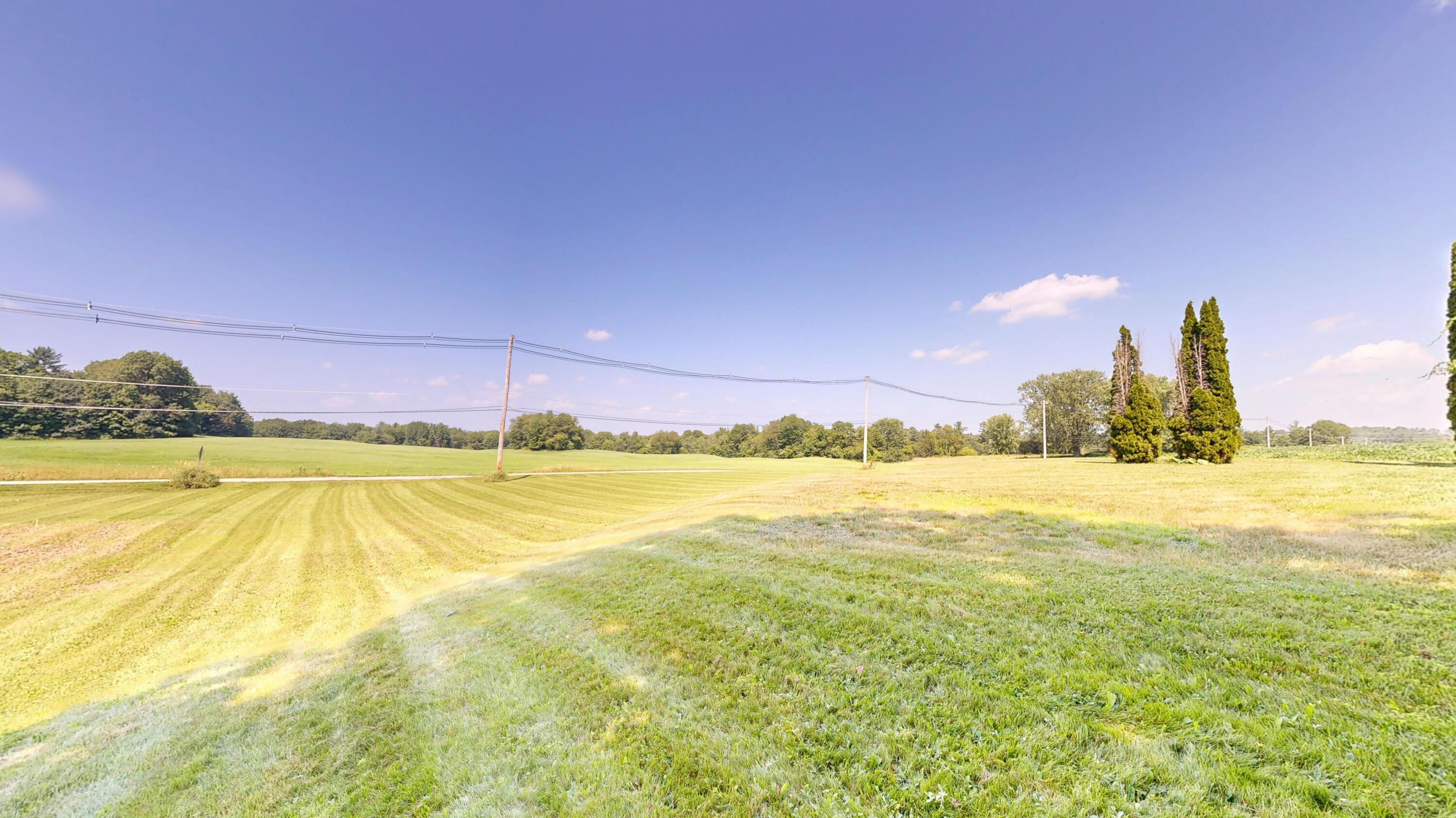 1011 North River Road Auburn ME 04210