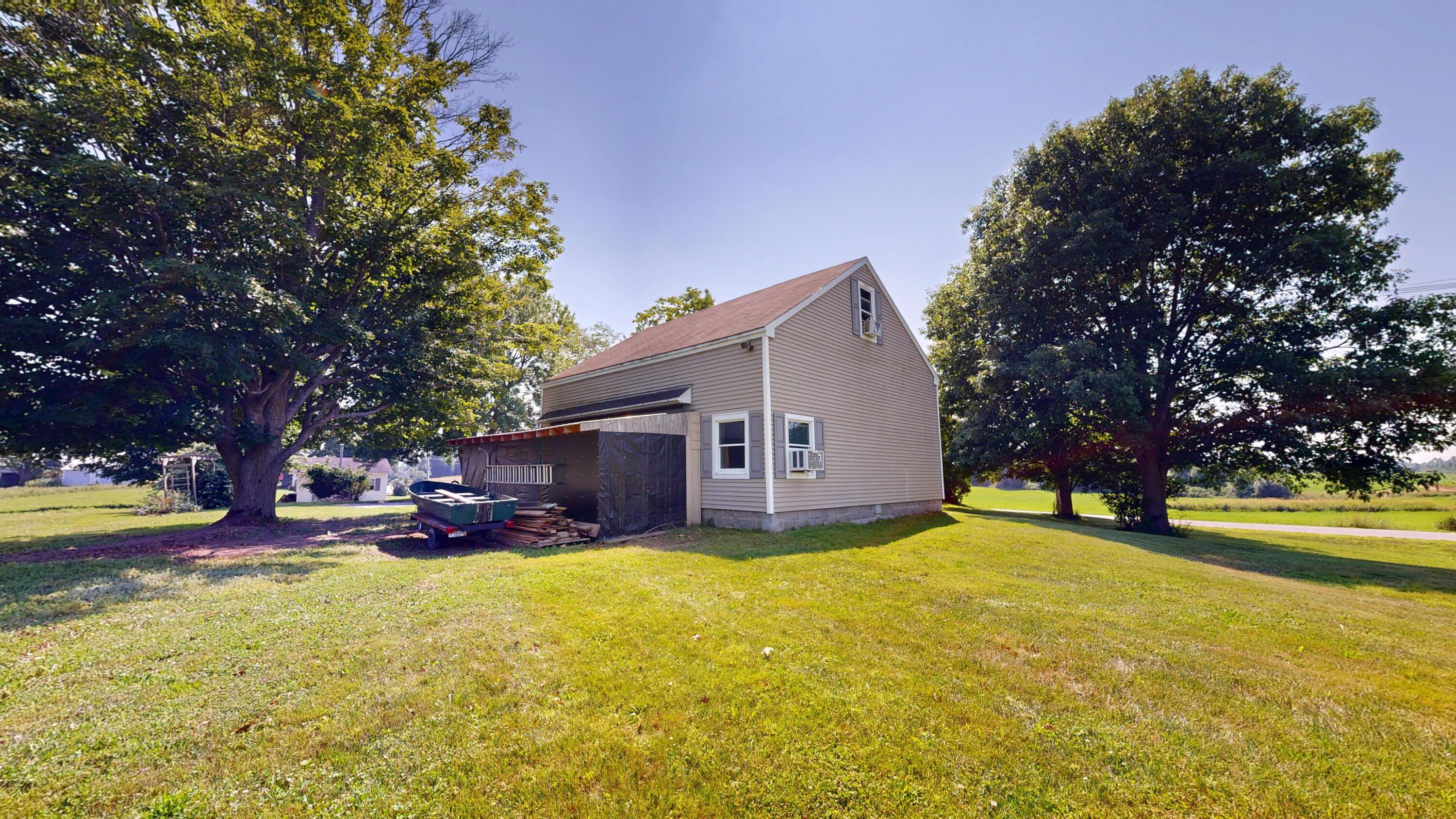 1011 North River Road Auburn ME 04210