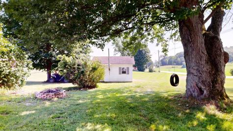 1011 North River Road Auburn ME 04210