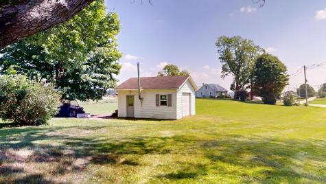 1011 North River Road Auburn ME 04210