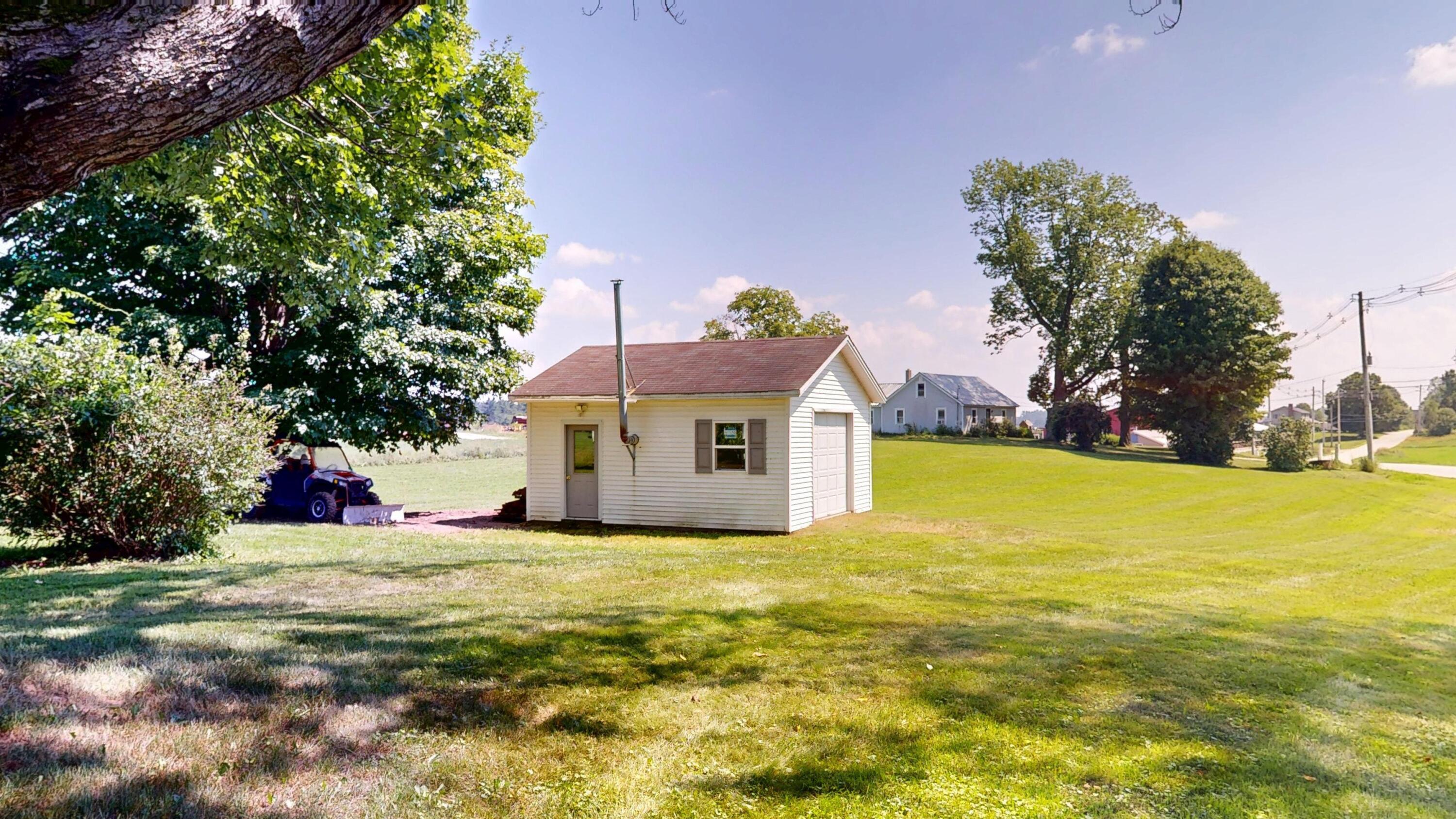 1011 North River Road Auburn ME 04210