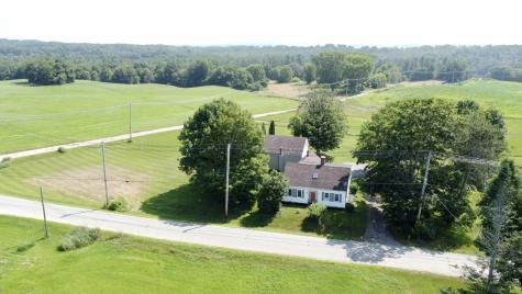 1011 North River Road Auburn ME 04210