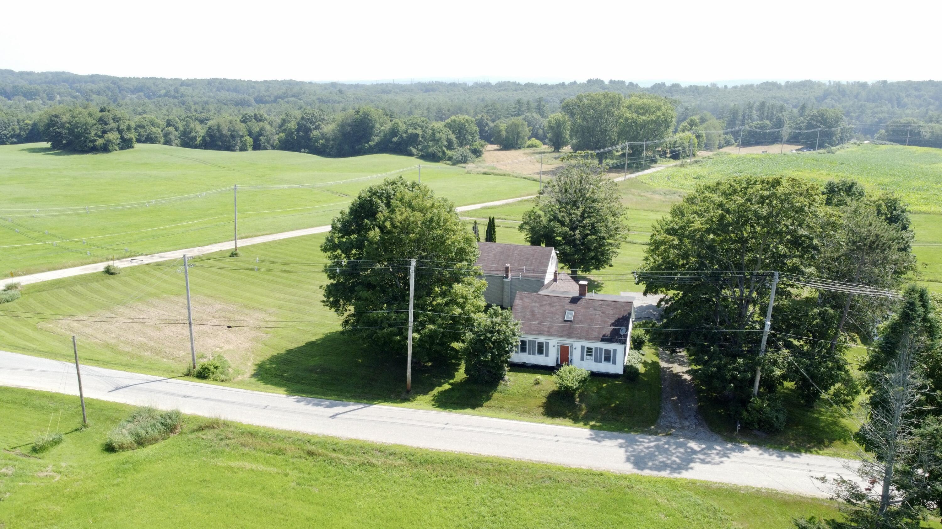 1011 North River Road Auburn ME 04210