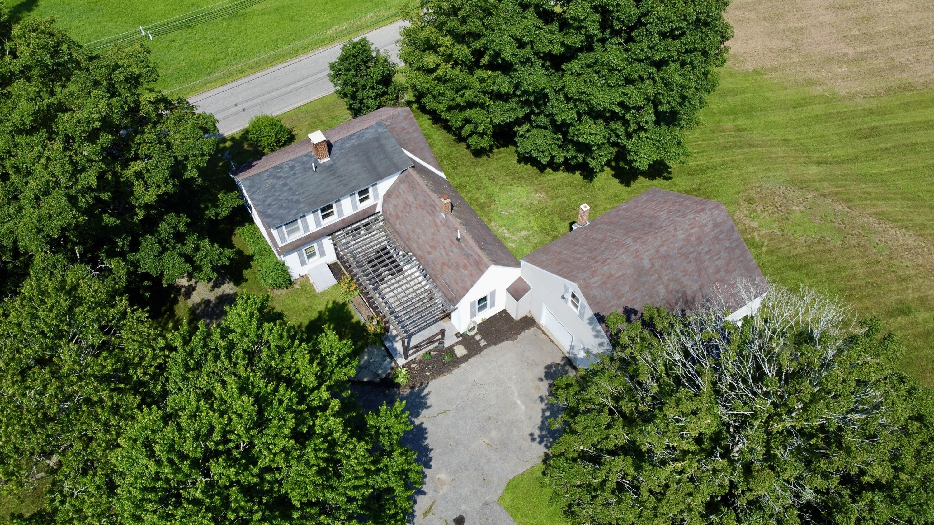 1011 North River Road Auburn ME 04210