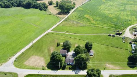 1011 North River Road Auburn ME 04210