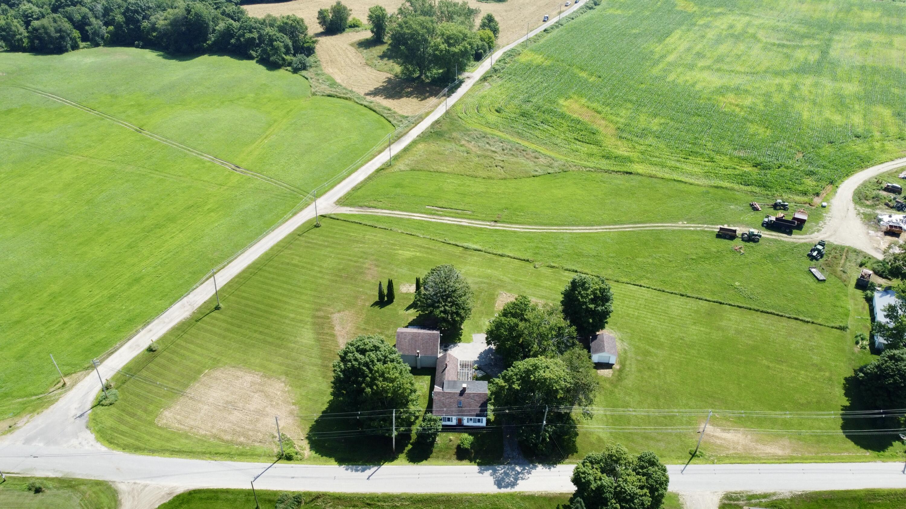 1011 North River Road Auburn ME 04210