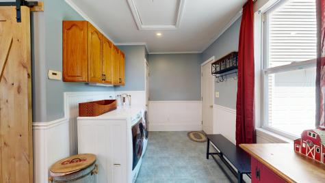 1011 North River Road Auburn ME 04210