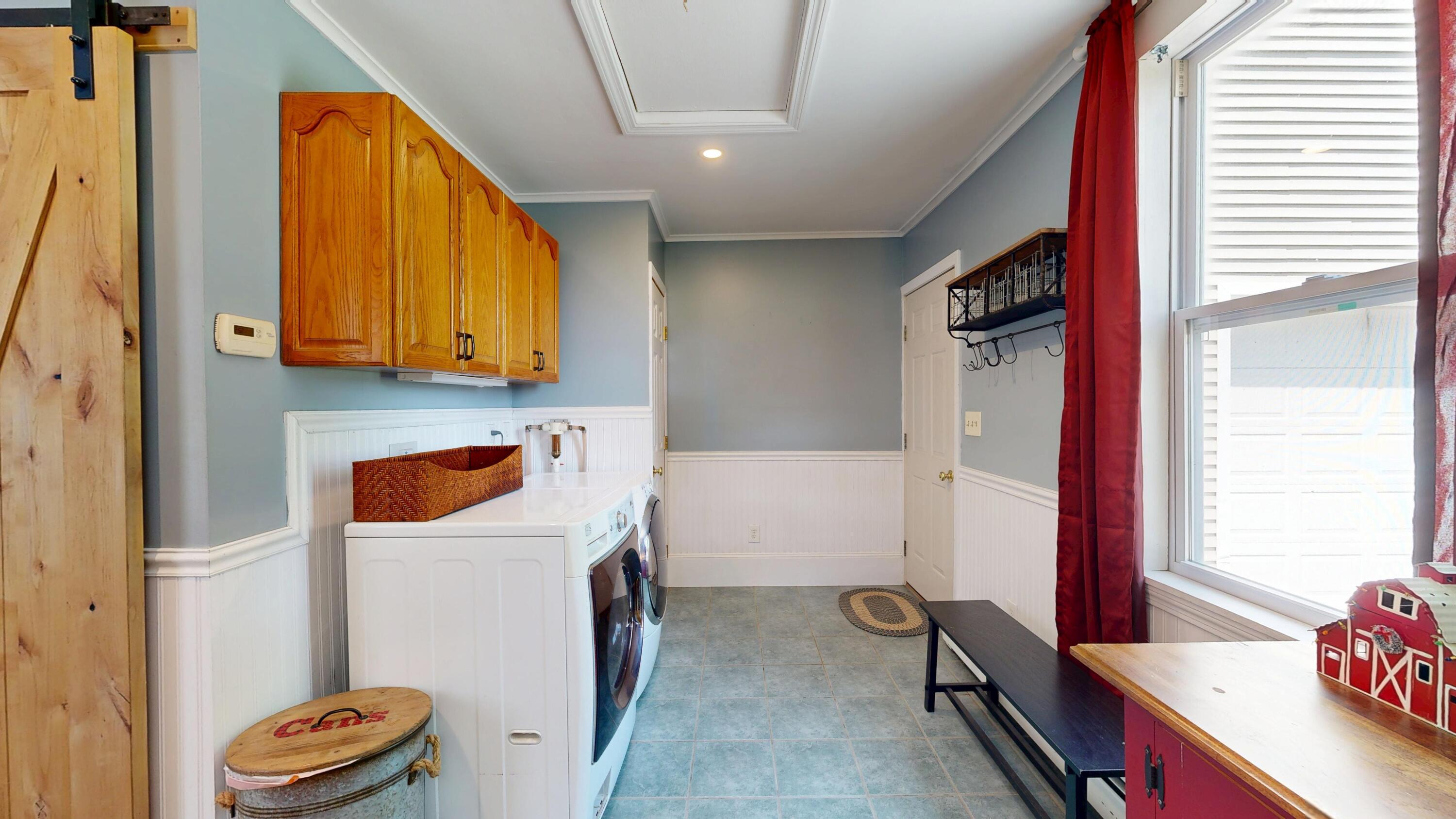 1011 North River Road Auburn ME 04210