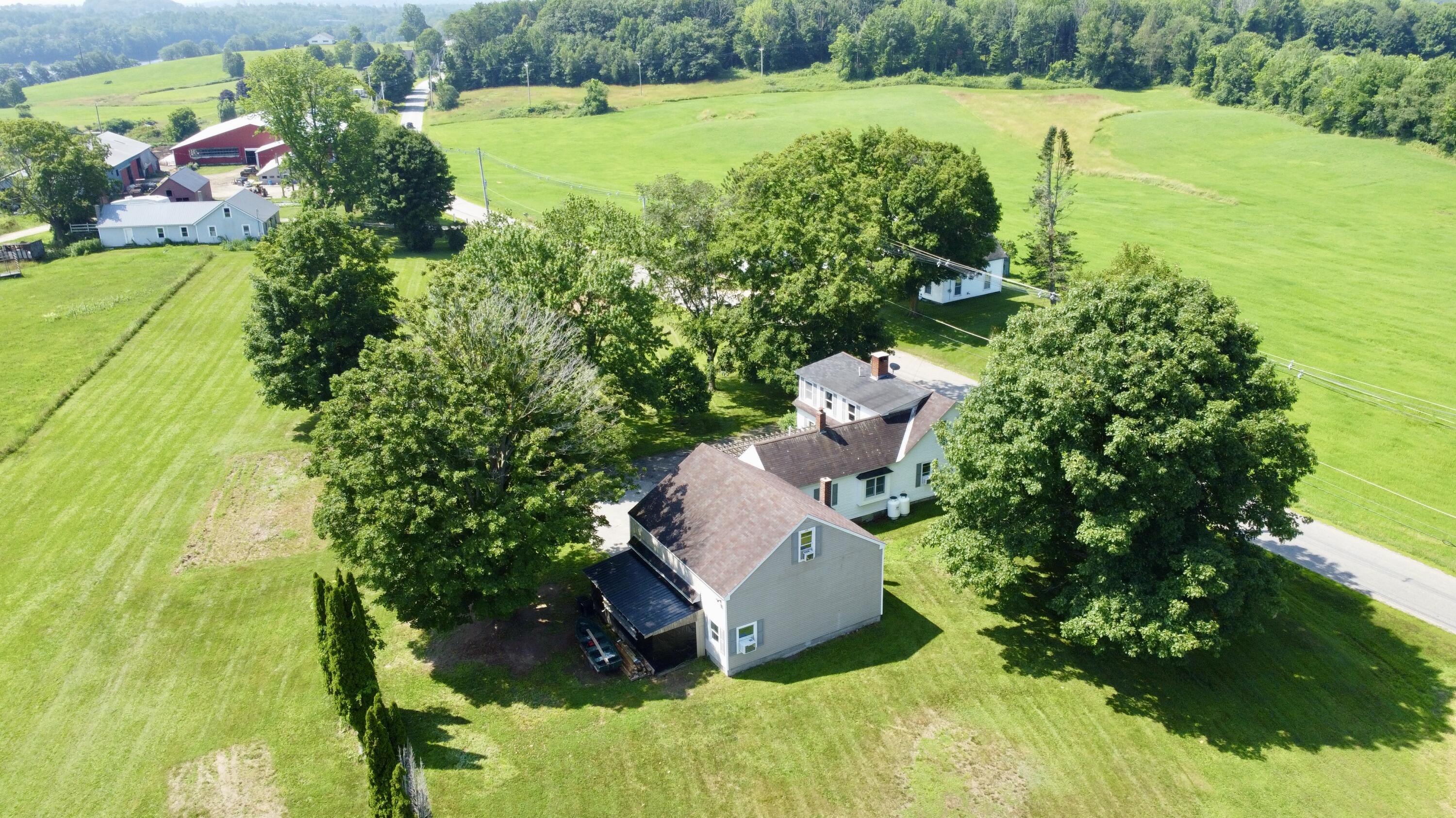 1011 North River Road Auburn ME 04210