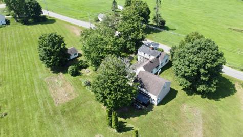 1011 North River Road Auburn ME 04210