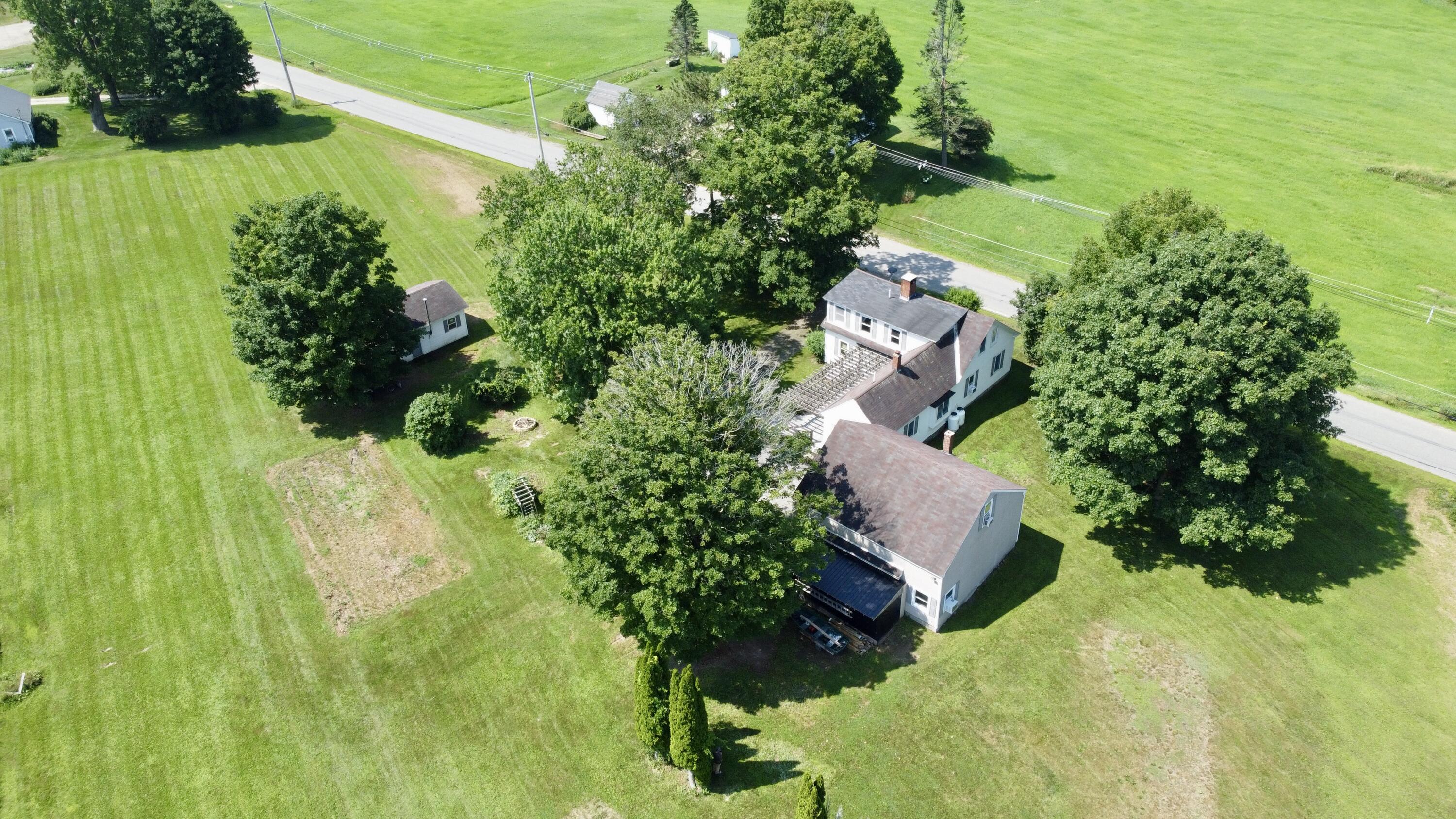 1011 North River Road Auburn ME 04210