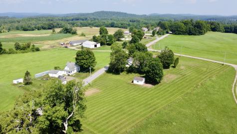 1011 North River Road Auburn ME 04210