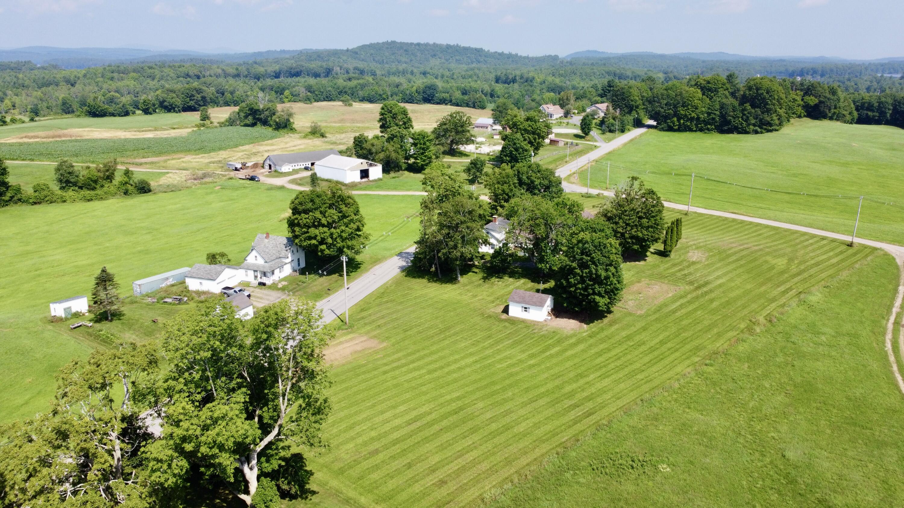 1011 North River Road Auburn ME 04210