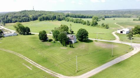 1011 North River Road Auburn ME 04210