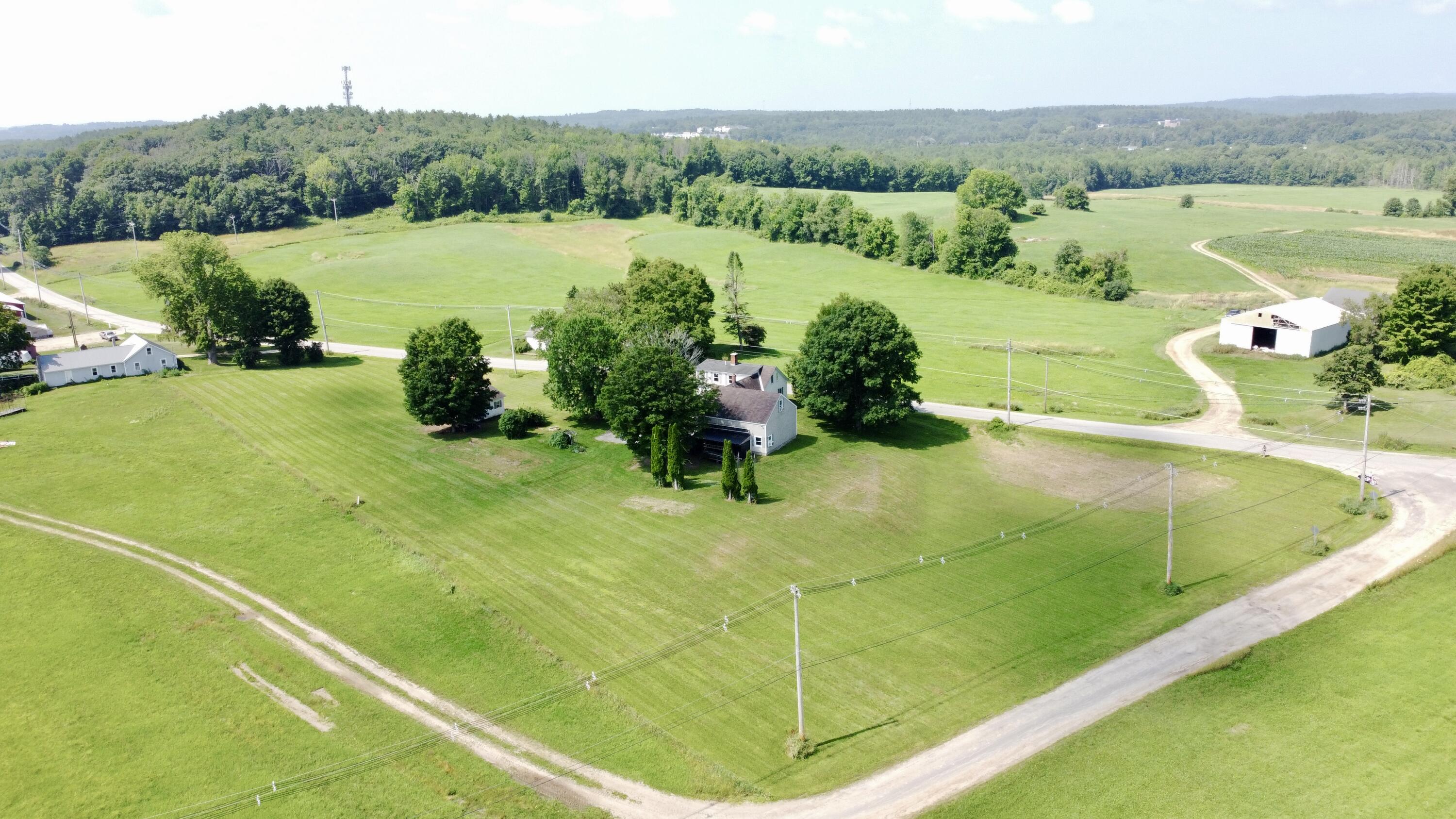 1011 North River Road Auburn ME 04210