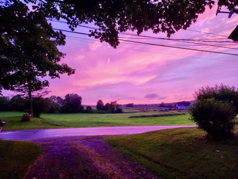 1011 North River Road Auburn ME 04210