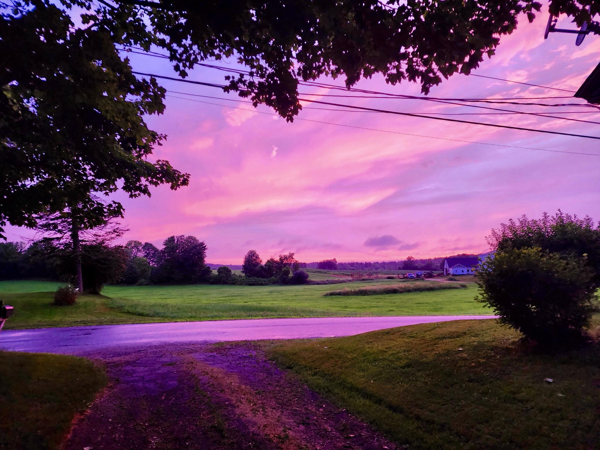 1011 North River Road Auburn ME 04210