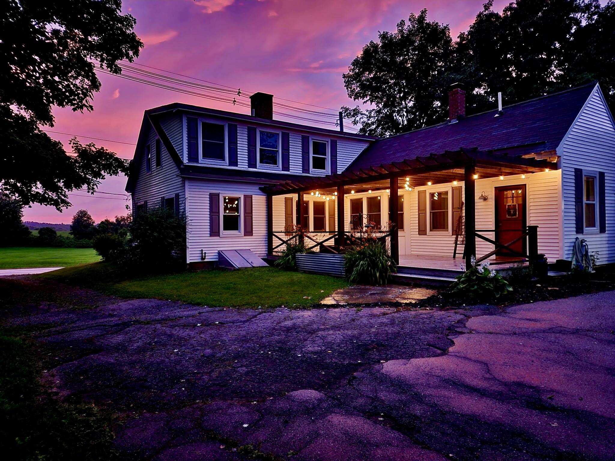 1011 North River Road Auburn ME 04210