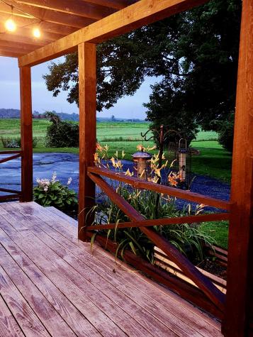 1011 North River Road Auburn ME 04210