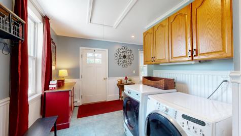 1011 North River Road Auburn ME 04210