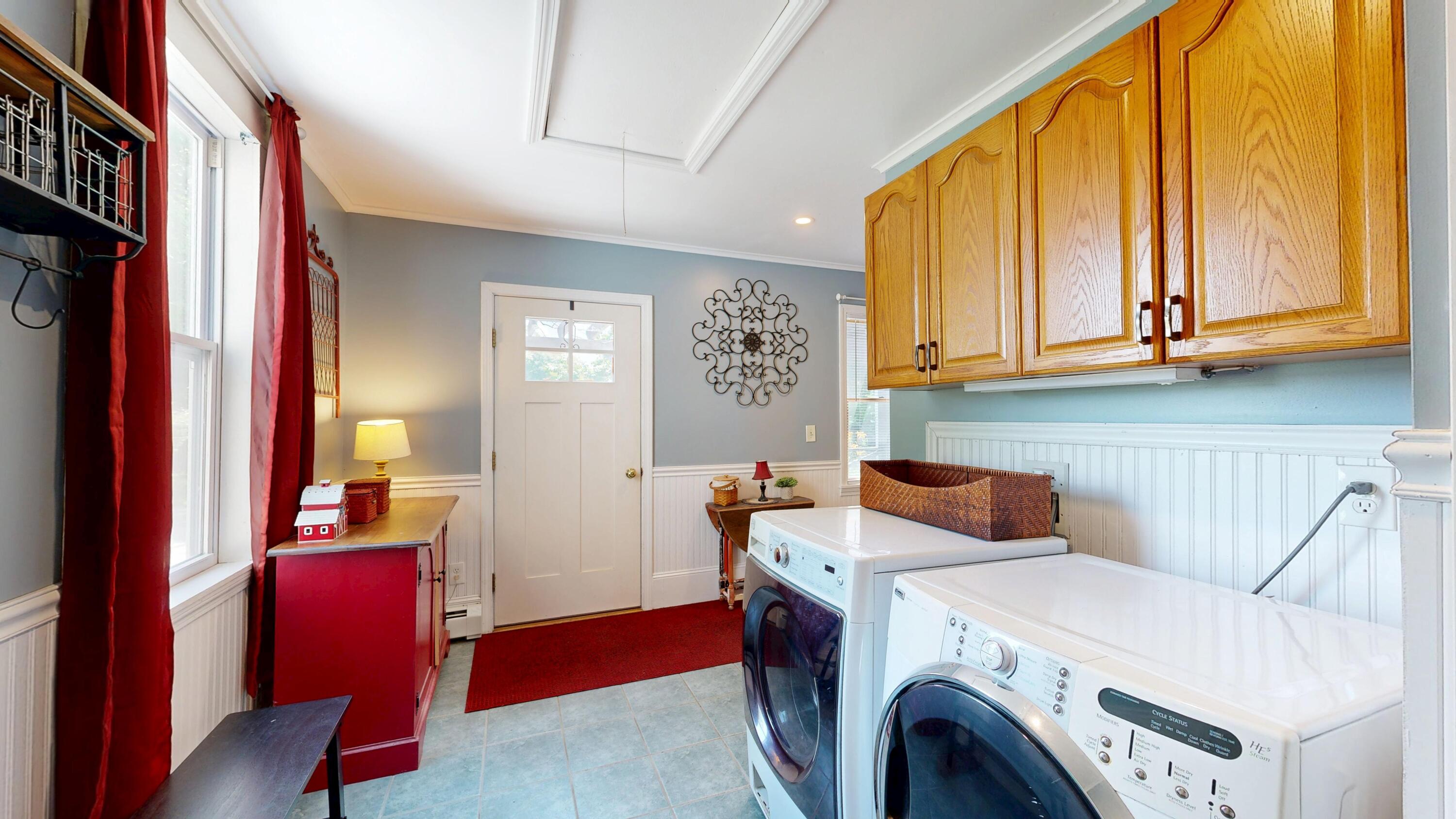 1011 North River Road Auburn ME 04210