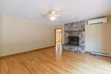 1 Julias Way Brunswick ME 04011