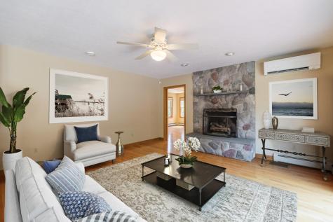 1 Julias Way Brunswick ME 04011