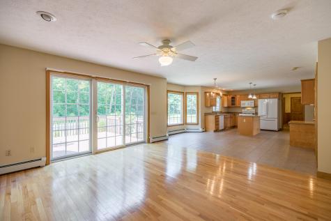 1 Julias Way Brunswick ME 04011