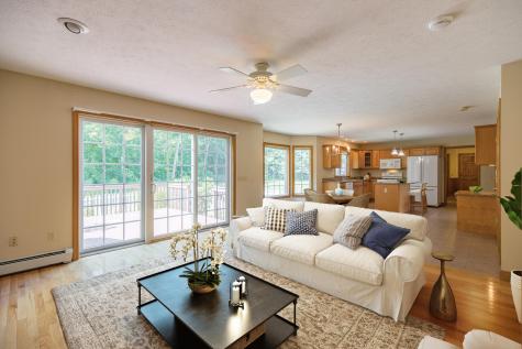 1 Julias Way Brunswick ME 04011