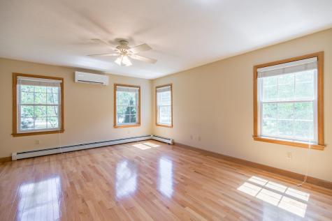 1 Julias Way Brunswick ME 04011