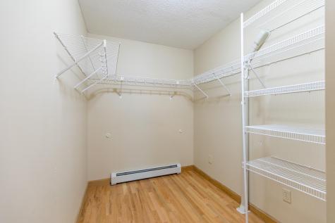 1 Julias Way Brunswick ME 04011