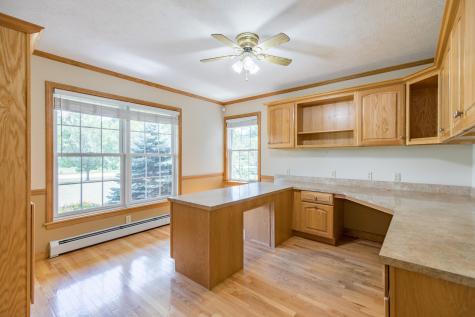 1 Julias Way Brunswick ME 04011