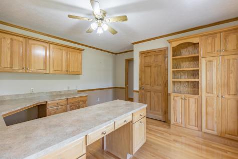 1 Julias Way Brunswick ME 04011