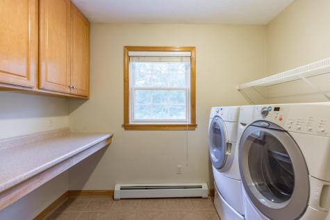 1 Julias Way Brunswick ME 04011