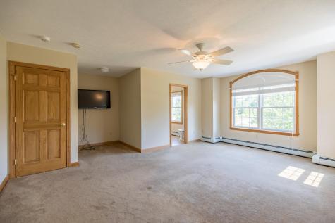 1 Julias Way Brunswick ME 04011