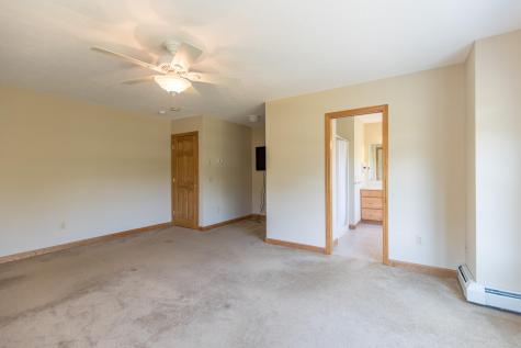 1 Julias Way Brunswick ME 04011
