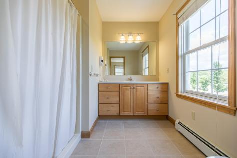 1 Julias Way Brunswick ME 04011