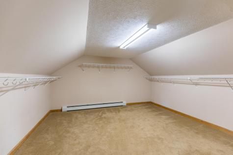 1 Julias Way Brunswick ME 04011