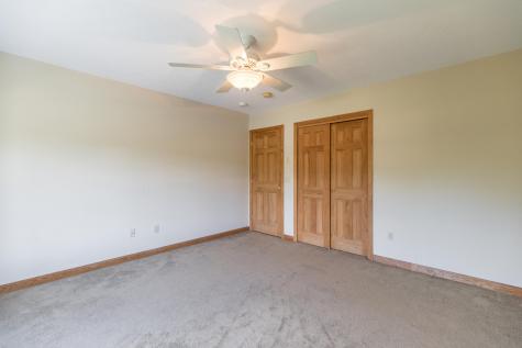 1 Julias Way Brunswick ME 04011