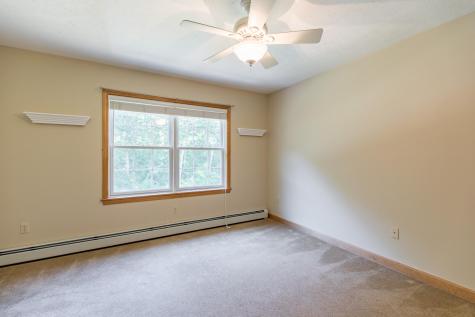 1 Julias Way Brunswick ME 04011